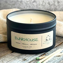 Load image into Gallery viewer, Bunkhouse