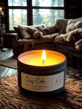 Load image into Gallery viewer, Favorite Flannel