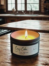 Load image into Gallery viewer, Bitterroot Fall