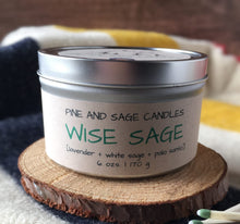 Load image into Gallery viewer, Glacier Park Collection