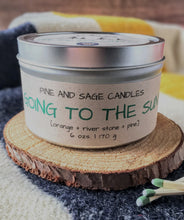 Load image into Gallery viewer, Glacier Park Collection