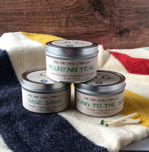 Load image into Gallery viewer, Glacier Park Collection