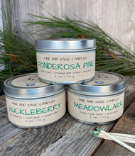 Load image into Gallery viewer, Treasure State Collection