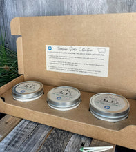 Load image into Gallery viewer, Treasure State Collection