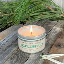 Load image into Gallery viewer, Treasure State Collection