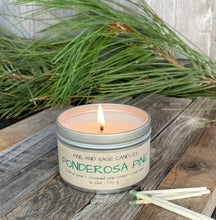 Load image into Gallery viewer, Treasure State Collection