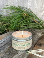 Load image into Gallery viewer, Treasure State Collection