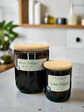 Load image into Gallery viewer, Mini Wine Cellar