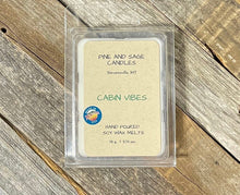 Load image into Gallery viewer, Wax Melts