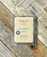 Load image into Gallery viewer, Wax Melts