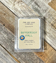 Load image into Gallery viewer, Wax Melts