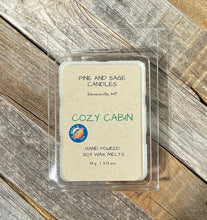 Load image into Gallery viewer, Wax Melts