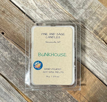 Load image into Gallery viewer, Wax Melts