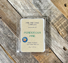 Load image into Gallery viewer, Wax Melts