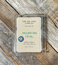 Load image into Gallery viewer, Wax Melts