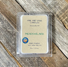 Load image into Gallery viewer, Wax Melts