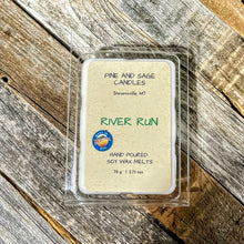 Load image into Gallery viewer, Wax Melts