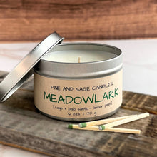 Load image into Gallery viewer, Meadowlark