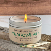 Load image into Gallery viewer, Meadowlark