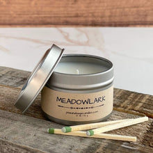 Load image into Gallery viewer, Meadowlark