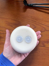 Load image into Gallery viewer, Refill for Concrete Bowl