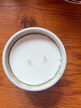 Load image into Gallery viewer, Refill for Concrete Bowl