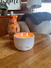 Load image into Gallery viewer, Refill for Concrete Bowl