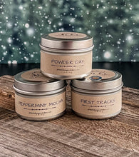 Load image into Gallery viewer, Peppermint Mocha