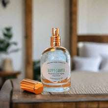 Load image into Gallery viewer, Mountain Trail Linen Spray