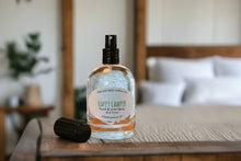 Load image into Gallery viewer, Mountain Trail Linen Spray