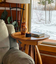 Load image into Gallery viewer, Cabin Fever