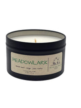 Load image into Gallery viewer, Meadowlark