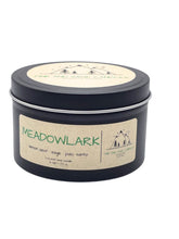 Load image into Gallery viewer, Meadowlark