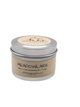 Load image into Gallery viewer, Meadowlark