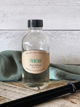 Load image into Gallery viewer, Unwind Reed Diffuser