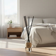 Load image into Gallery viewer, Unwind Reed Diffuser