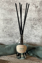 Load image into Gallery viewer, Unwind Reed Diffuser