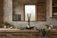 Load image into Gallery viewer, Ponderosa Pine Reed Diffuser
