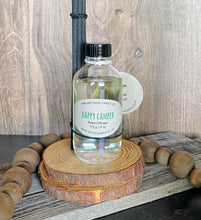Load image into Gallery viewer, Happy Camper Reed Diffuser