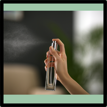 Load image into Gallery viewer, Mountain Trail Linen Spray