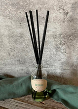 Load image into Gallery viewer, Backroads Reed Diffuser