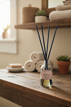 Load image into Gallery viewer, Backroads Reed Diffuser