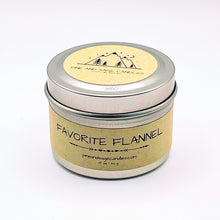 Load image into Gallery viewer, Favorite Flannel