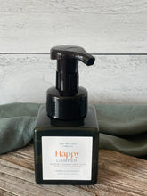 Load image into Gallery viewer, Happy Camper Foaming Hand Soap