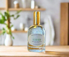 Load image into Gallery viewer, Room and Linen Spray