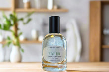 Load image into Gallery viewer, Room and Linen Spray