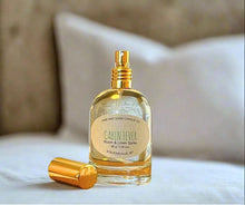 Load image into Gallery viewer, Room and Linen Spray