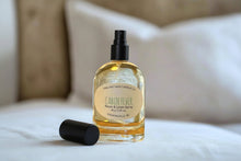 Load image into Gallery viewer, Room and Linen Spray