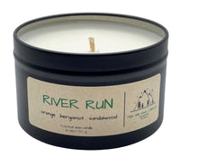 Load image into Gallery viewer, River Run