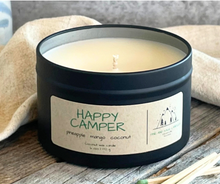 Load image into Gallery viewer, Happy Camper